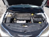 Chrysler 200 Limited 1C3CCCAB5FN679107 снимка