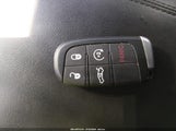 Chrysler 200 Limited 1C3CCCAB5FN679107 снимка