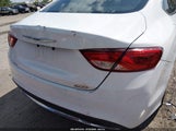 Chrysler 200 Limited 1C3CCCAB5FN679107 снимка