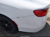 Chrysler 200 Limited 1C3CCCAB5FN679107 снимка