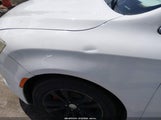 Chrysler 200 Limited 1C3CCCAB5FN679107 снимка