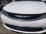 Chrysler 200 Limited 1C3CCCAB5FN679107 снимка
