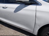 Chrysler 200 Limited 1C3CCCAB5FN679107 снимка
