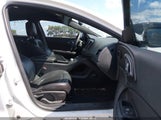 Chrysler 200 Limited 1C3CCCAB5FN679107 снимка