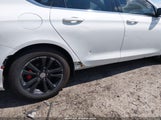Chrysler 200 Limited 1C3CCCAB5FN679107 снимка