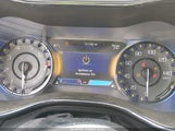 Chrysler 200 Limited 1C3CCCAB5FN679107 снимка
