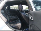 Chrysler 200 Limited 1C3CCCAB5FN679107 снимка