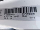 Chrysler 200 Limited 1C3CCCAB5FN679107 снимка