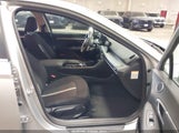 Hyundai Sonata Hybrid Blue KMHL24JJ3TA157764 fotografie