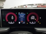 Hyundai Sonata Hybrid Blue KMHL24JJ3TA157764 fotografie