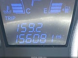 Hyundai Tucson Se KM8JU3AG5EU825016 снимка