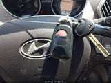 Hyundai Tucson Se KM8JU3AG5EU825016 снимка