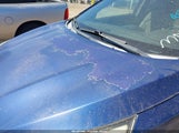 Hyundai Tucson Se KM8JU3AG5EU825016 снимка