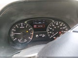 Nissan Pathfinder Sv 5N1AR2MM3EC638117 снимка