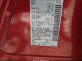 Nissan Pathfinder Sv 5N1AR2MM3EC638117 снимка