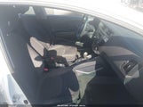 Kia Rio Lx KNADM5A33G6600933 fotografie