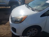 Kia Rio Lx KNADM5A33G6600933 fotografie