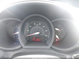 Kia Rio Lx KNADM5A33G6600933 fotografie