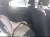 Kia Rio Lx KNADM5A33G6600933 fotografie