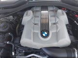 BMW 645Ci WBAEK73404B321034 снимка