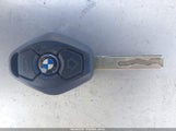 BMW 645Ci WBAEK73404B321034 снимка