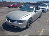 BMW 645Ci WBAEK73404B321034 снимка