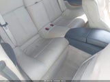 BMW 645Ci WBAEK73404B321034 снимка