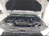 Dodge Durango Gt Awd 1C4RDJDG8TC212382 снимка