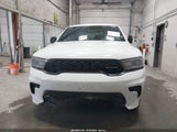 Dodge Durango Gt Awd 1C4RDJDG8TC212382 снимка