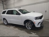 Dodge Durango Gt Awd 1C4RDJDG8TC212382 снимка