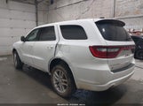 Dodge Durango Gt Awd 1C4RDJDG8TC212382 снимка