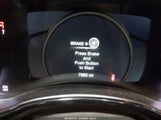 Dodge Durango Gt Awd 1C4RDJDG8TC212382 снимка
