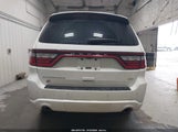 Dodge Durango Gt Awd 1C4RDJDG8TC212382 снимка