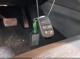 Dodge Durango Gt Awd 1C4RDJDG8TC212382 снимка