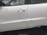 Dodge Durango Gt Awd 1C4RDJDG8TC212382 снимка