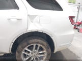 Dodge Durango Gt Awd 1C4RDJDG8TC212382 снимка