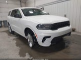 Dodge Durango Gt Awd 1C4RDJDG8TC212382 снимка