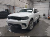 Dodge Durango Gt Awd 1C4RDJDG8TC212382 снимка