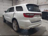 Dodge Durango Gt Awd 1C4RDJDG8TC212382 снимка