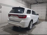 Dodge Durango Gt Awd 1C4RDJDG8TC212382 снимка