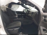 Dodge Durango Gt Awd 1C4RDJDG8TC212382 снимка