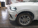 Dodge Durango Gt Awd 1C4RDJDG8TC212382 снимка