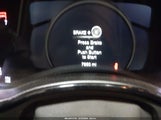 Dodge Durango Gt Awd 1C4RDJDG8TC212382 снимка