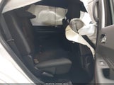 Dodge Durango Gt Awd 1C4RDJDG8TC212382 снимка