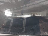 Dodge Durango Gt Awd 1C4RDJDG8TC212382 снимка