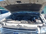 Ford Explorer Xlt 1FMEU7DE0AUA80933 снимка