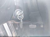 Ford Explorer Xlt 1FMEU7DE0AUA80933 снимка