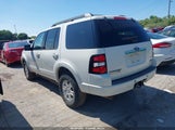 Ford Explorer Xlt 1FMEU7DE0AUA80933 снимка