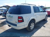 Ford Explorer Xlt 1FMEU7DE0AUA80933 снимка