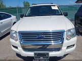 Ford Explorer Xlt 1FMEU7DE0AUA80933 снимка